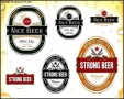 Free Beer Label Maker