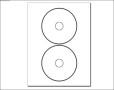 Free Cd Label Template For Word