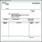 Free Consulting Invoice Template
