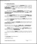 Free Corporate Sponsorship Letter of Agreement Sample PDF