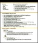Free Creative Resume Download