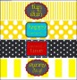 Free Custom Water Bottle Labels Template