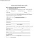 Free Download Credit Card Authorization Letter