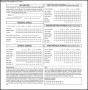 Free Download Credit Form Application
