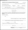 Free Download Deed Of Trust Form