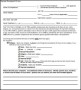 Free Download Employee Complaint Form