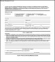 Free Download Employee Review Form
