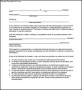 Free Download Health Care Power Of Attorney Form