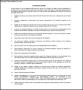 Free Download Letter of Intent Real Estate Broker PDF Format