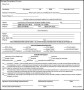 Free Download Medical Records Release Form