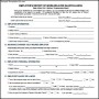 Free Download PDF Workers Compensation Form