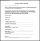 Free Download Payroll Deduction Form