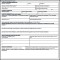 Free Download Prior Authorization Form