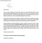 Free Easter Bunny Letters Kids