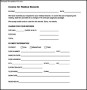 Free Editable Invoice Template Pdf