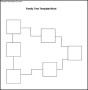 Free Family Tree Template Word Download