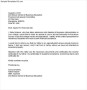 Free Financial Aid Appeal Letter