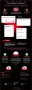 Free Infographic Resume Template