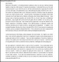 Free Introduction Letter to Parents Template Example Word Download