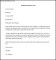 Free Marketing Letter of Introduction Template Example Download