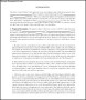 Free Model Letter Of Intent For The Purchase And Sale Example