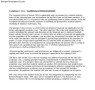 Free National Letter of Intent