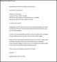 Free Notice Letter Format Download