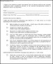 Free Printable FMLA Form