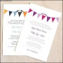 Free Printable Wedding Invitations DIY Wedding