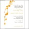 Free Printable Wedding Invitations to Download