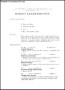 Free Resume Wizard Template