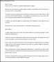 Free Solicited Business Proposal Letters Template Samples