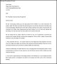 Free Sponsorship Letters for Fundraising Word Doc