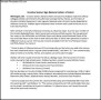Free Ursuline Seniors Sign National Letters of Intent PDF Sample