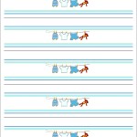 Free Water Bottle Label Template Word