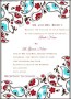 Free Wedding Invitation Templates
