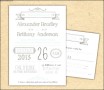 Free Wedding Invitations Downloads Wedding Invitation Ideas