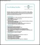 Free Wedding To Do List Template