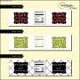 Free Wedding Water Bottle Label Template