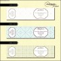 Free Wrap Around Address Label Template
