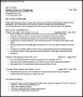 Fresher Civil Engineer Resume