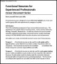 Functional PDF