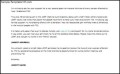 Fundraising Letters to Family and Sriends Sample PDF
