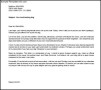 Funny Complaint Letter about Barking Dogs Printable PDF