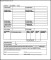 General Invoice Template PDF