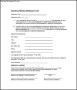 General Media Release Form