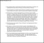 General Power of Attorney Form
