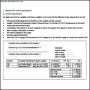 General VAT Invoice