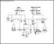 Genome Family Tree Free PDF