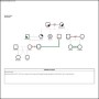 George Family Genogram